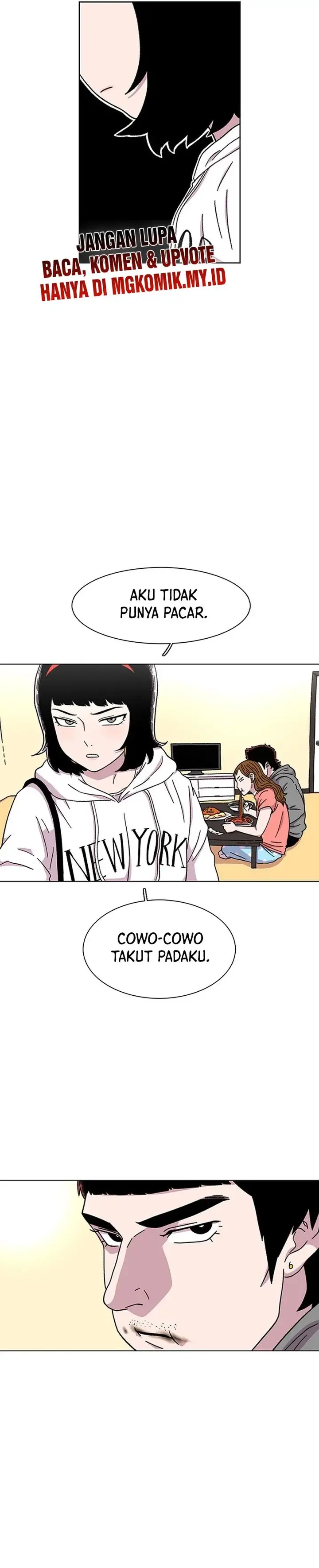 image-komik-star-ginseng-store-chapter-21-20/31