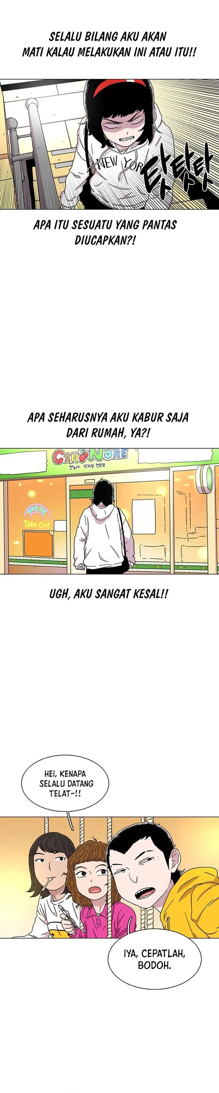 image-komik-star-ginseng-store-chapter-21-22/31