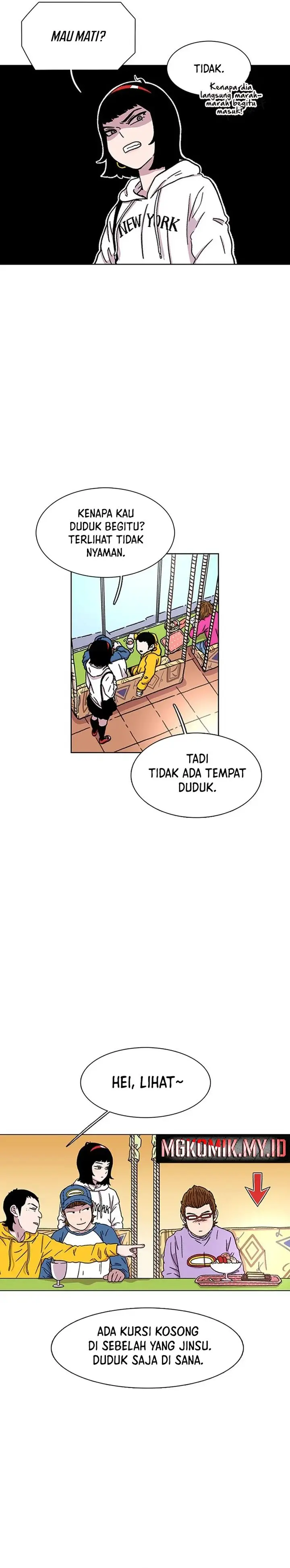 image-komik-star-ginseng-store-chapter-21-23/31