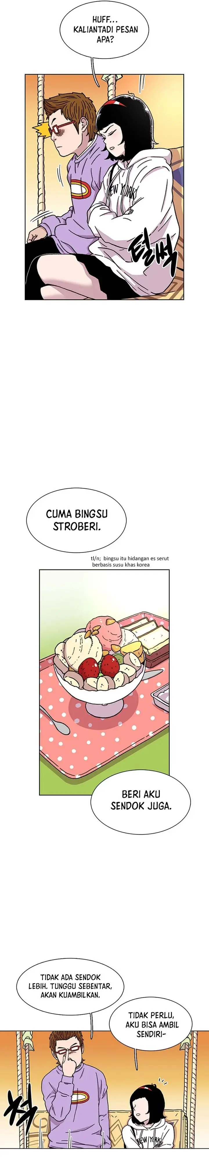 image-komik-star-ginseng-store-chapter-21-24/31