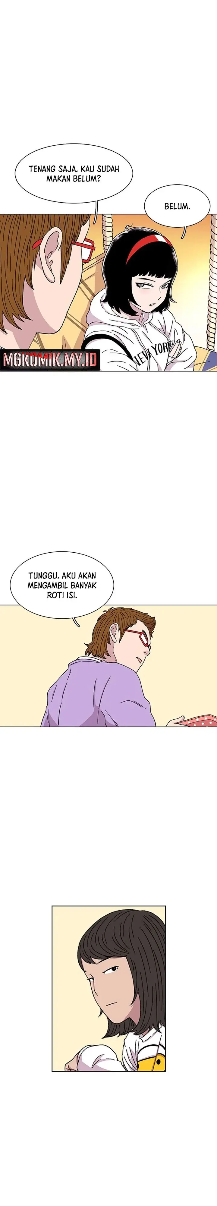 image-komik-star-ginseng-store-chapter-21-25/31