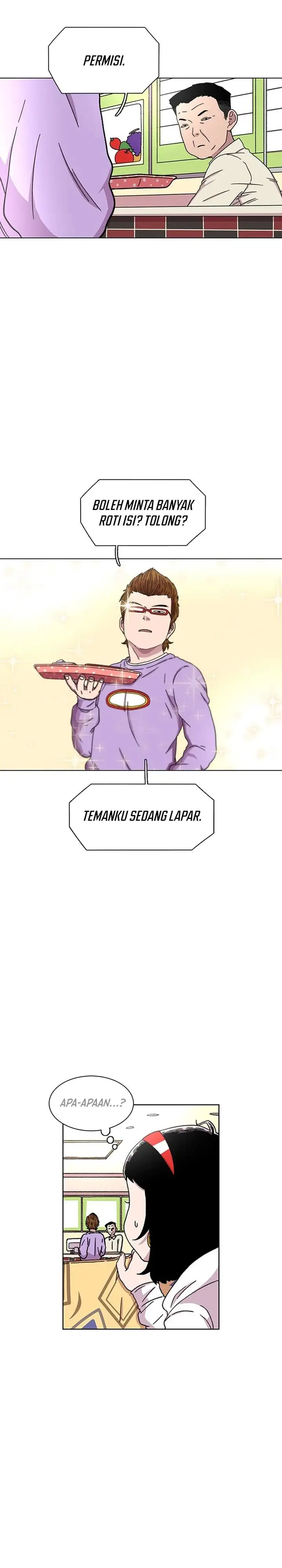 image-komik-star-ginseng-store-chapter-21-26/31