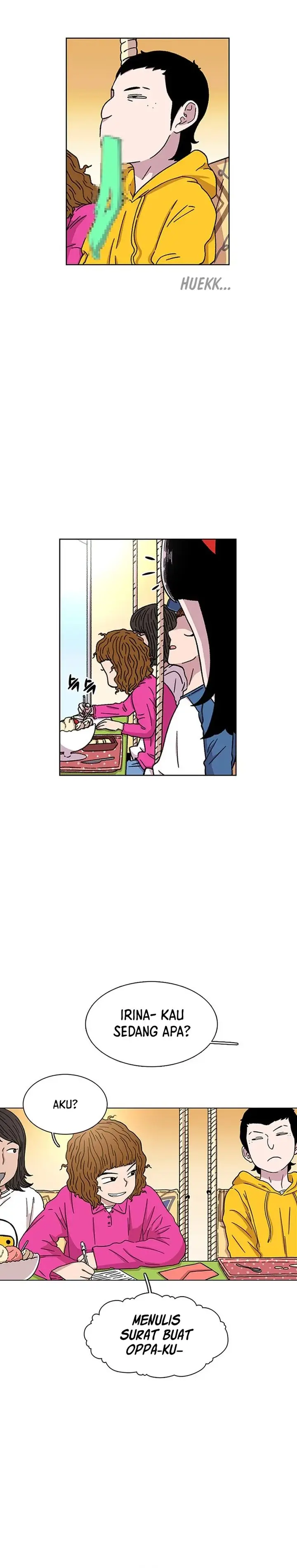 image-komik-star-ginseng-store-chapter-21-27/31