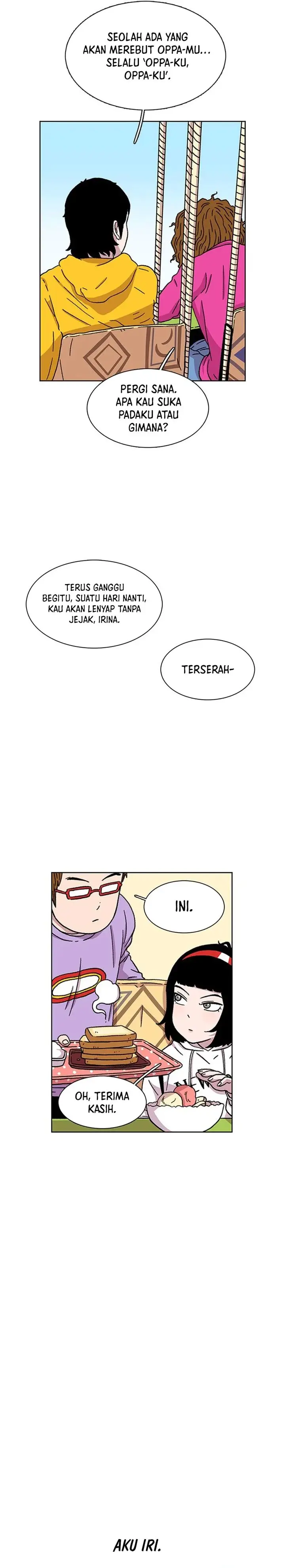 image-komik-star-ginseng-store-chapter-21-28/31