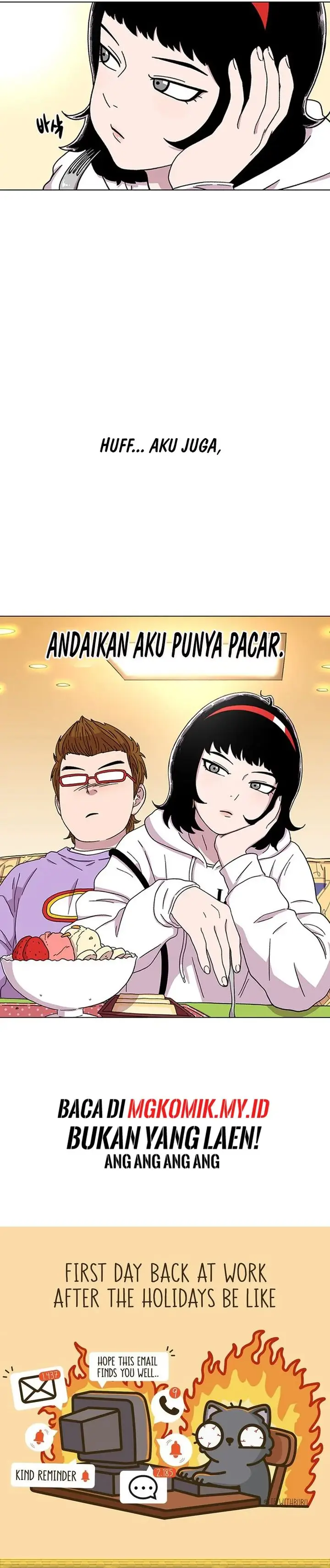 image-komik-star-ginseng-store-chapter-21-29/31