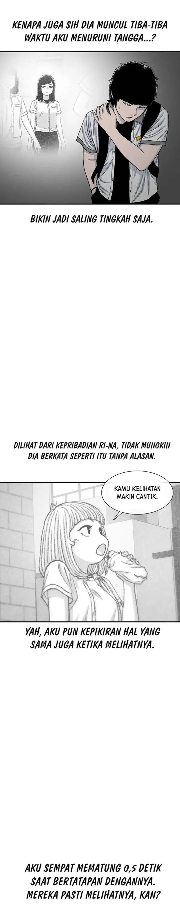 image-komik-star-ginseng-store-chapter-210-4/37