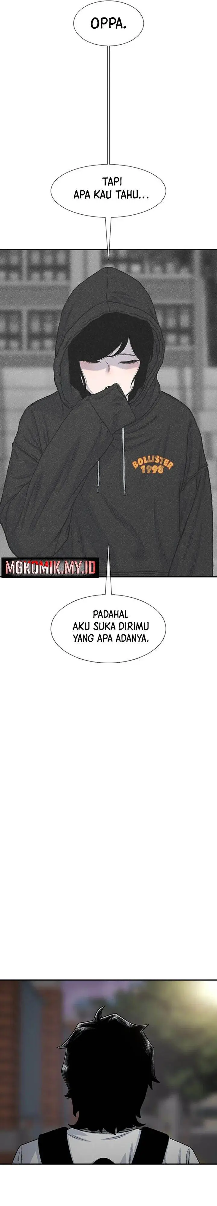 image-komik-star-ginseng-store-chapter-210-6/37