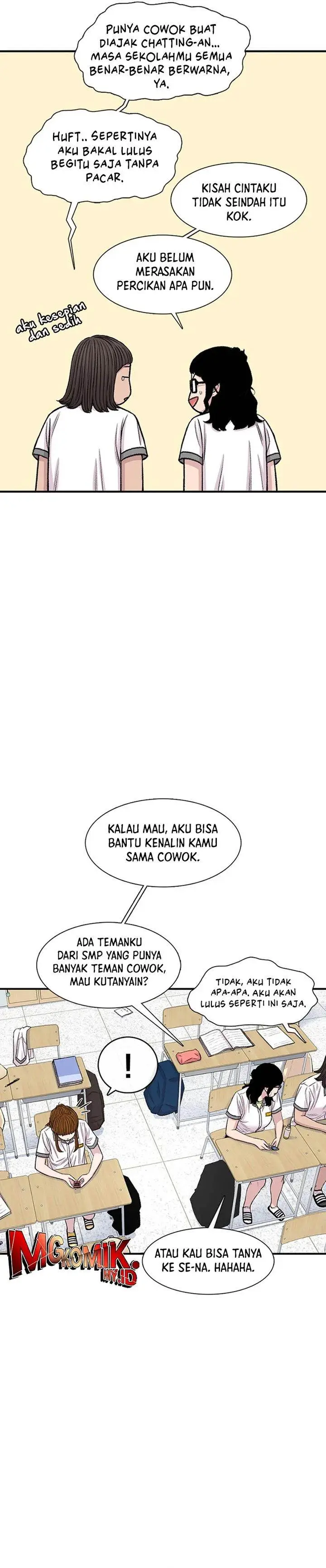image-komik-star-ginseng-store-chapter-210-11/37