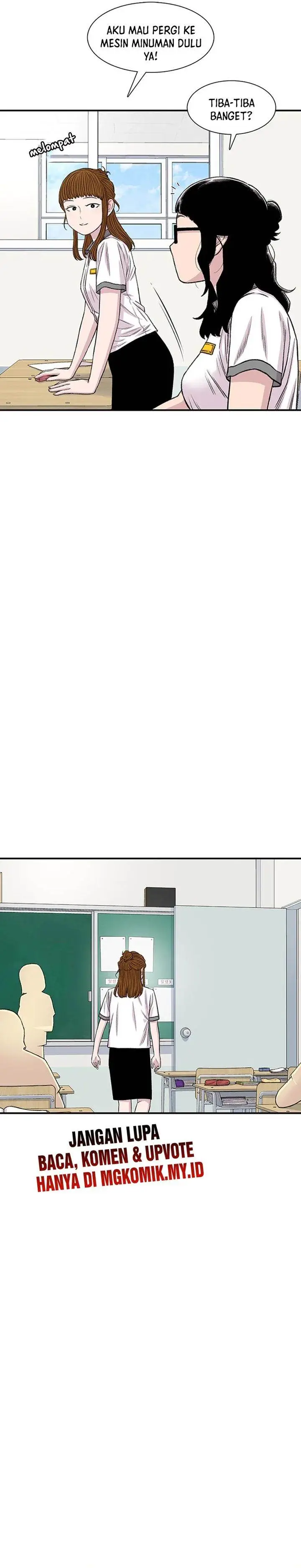 image-komik-star-ginseng-store-chapter-210-12/37