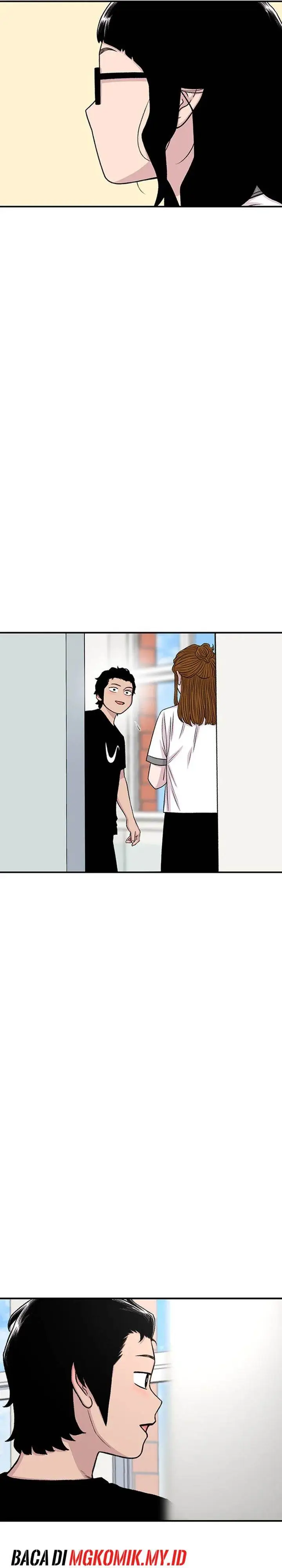 image-komik-star-ginseng-store-chapter-210-13/37