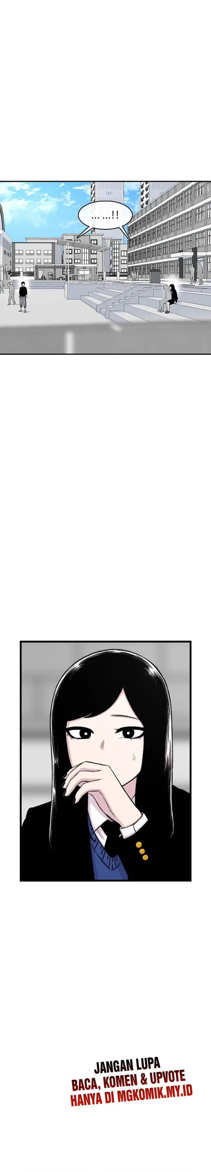 image-komik-star-ginseng-store-chapter-210-25/37