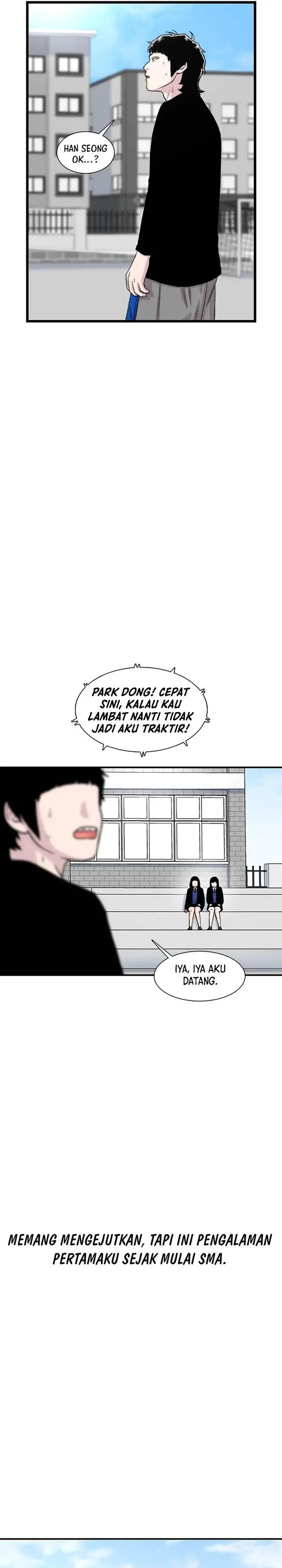image-komik-star-ginseng-store-chapter-210-26/37