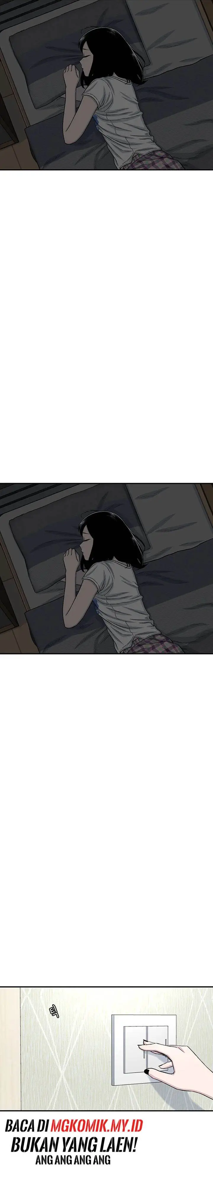 image-komik-star-ginseng-store-chapter-210-31/37
