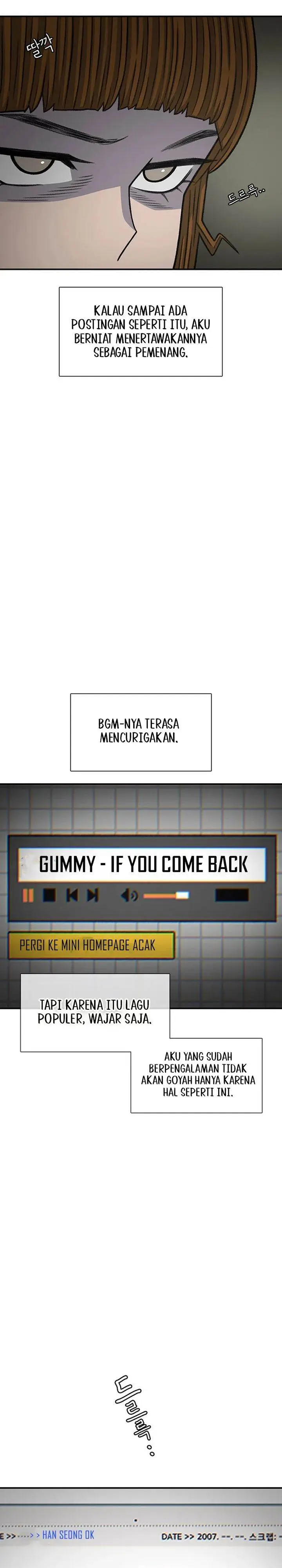 image-komik-star-ginseng-store-chapter-211-2/38