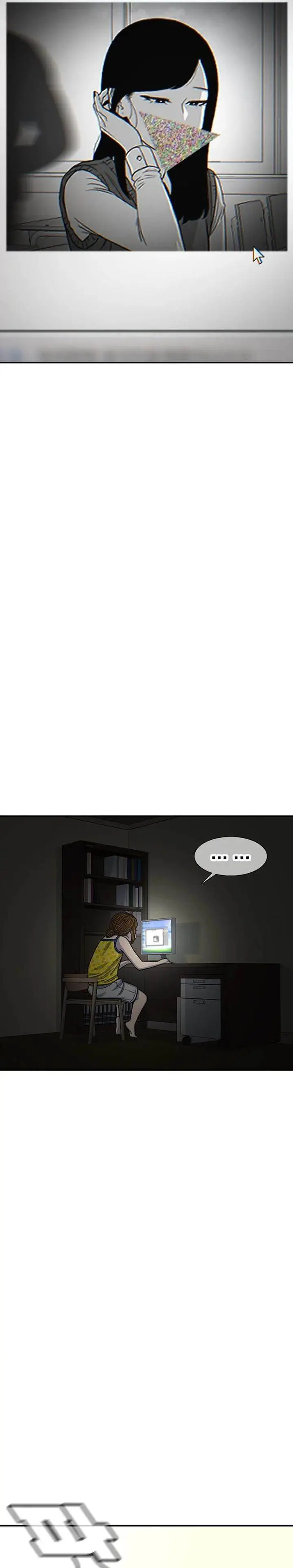 image-komik-star-ginseng-store-chapter-211-3/38