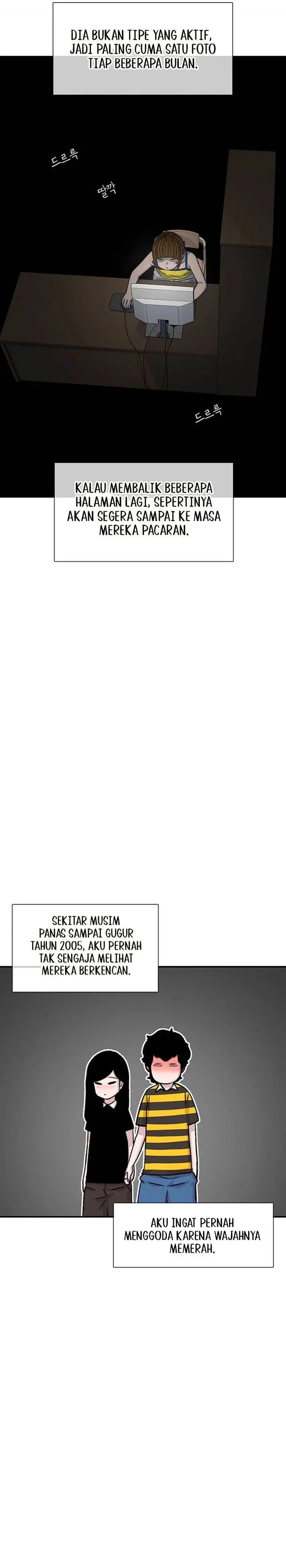 image-komik-star-ginseng-store-chapter-211-5/38