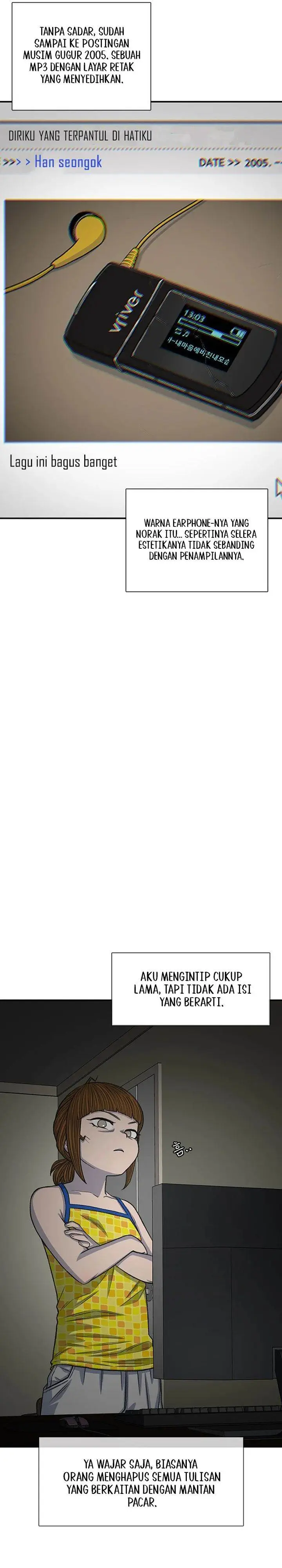 image-komik-star-ginseng-store-chapter-211-6/38