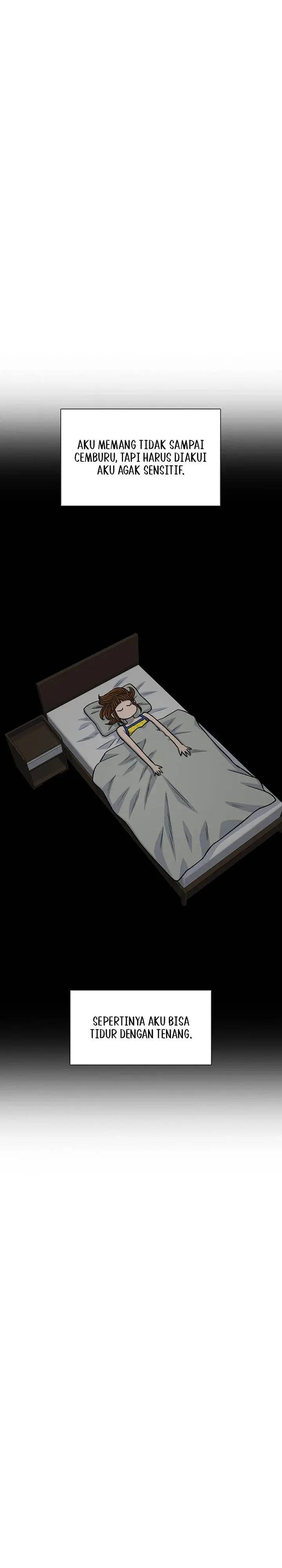 image-komik-star-ginseng-store-chapter-211-7/38