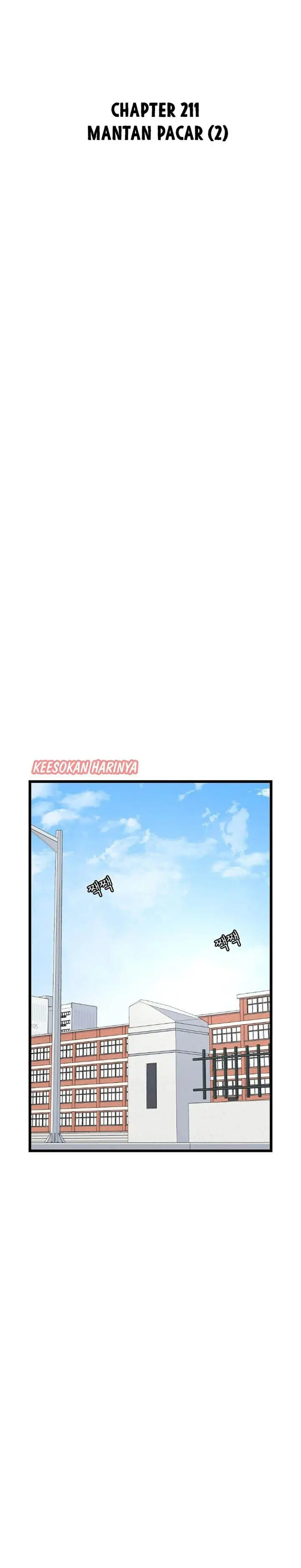 image-komik-star-ginseng-store-chapter-211-8/38