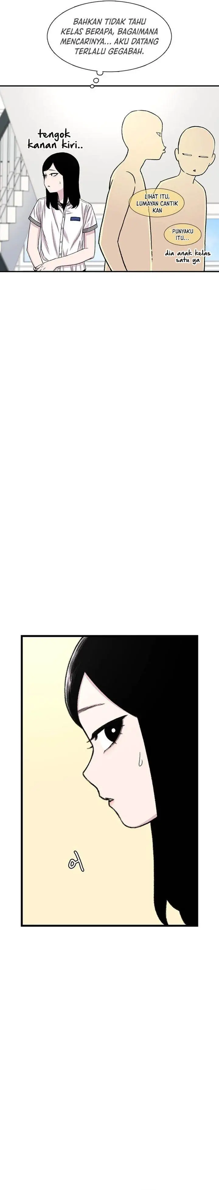 image-komik-star-ginseng-store-chapter-211-10/38