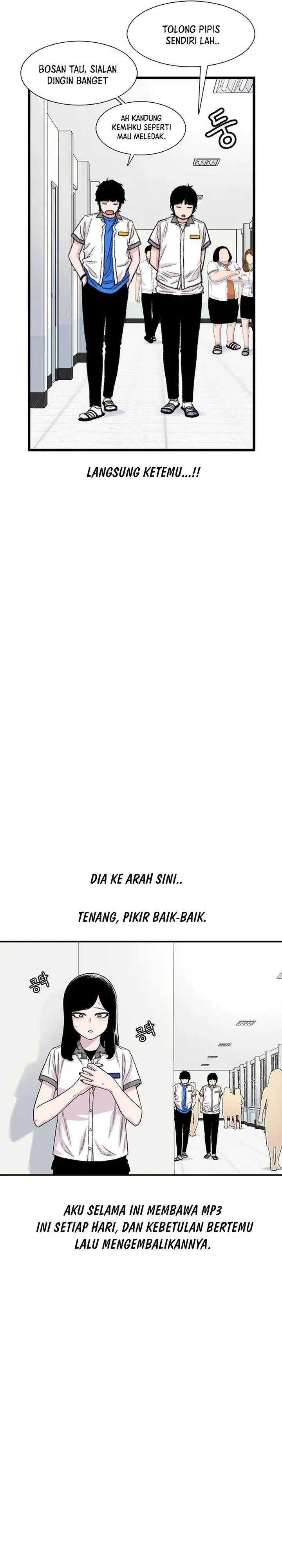 image-komik-star-ginseng-store-chapter-211-11/38