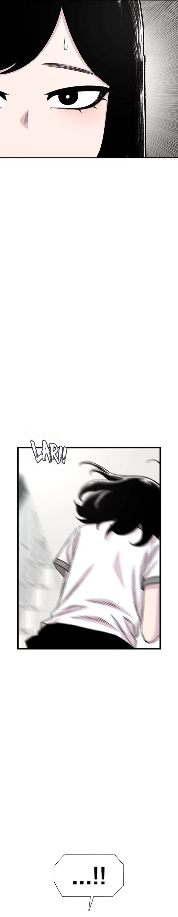 image-komik-star-ginseng-store-chapter-211-13/38