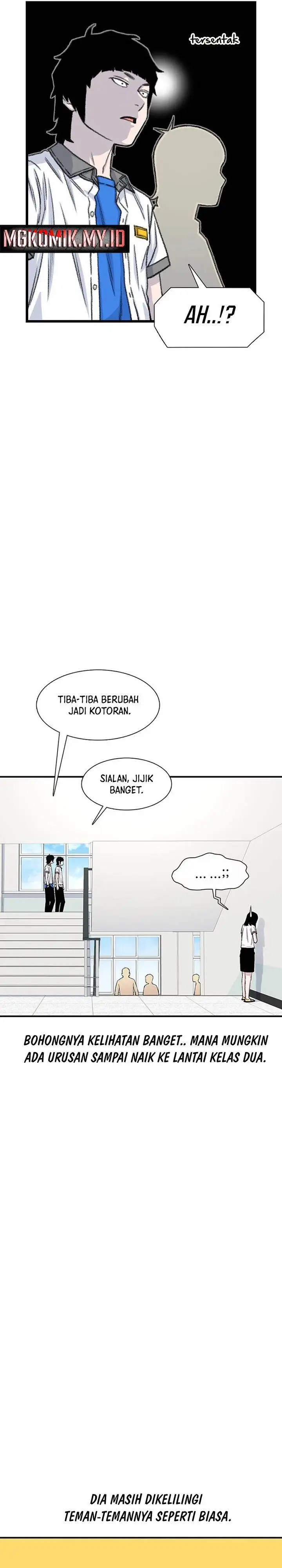 image-komik-star-ginseng-store-chapter-211-14/38