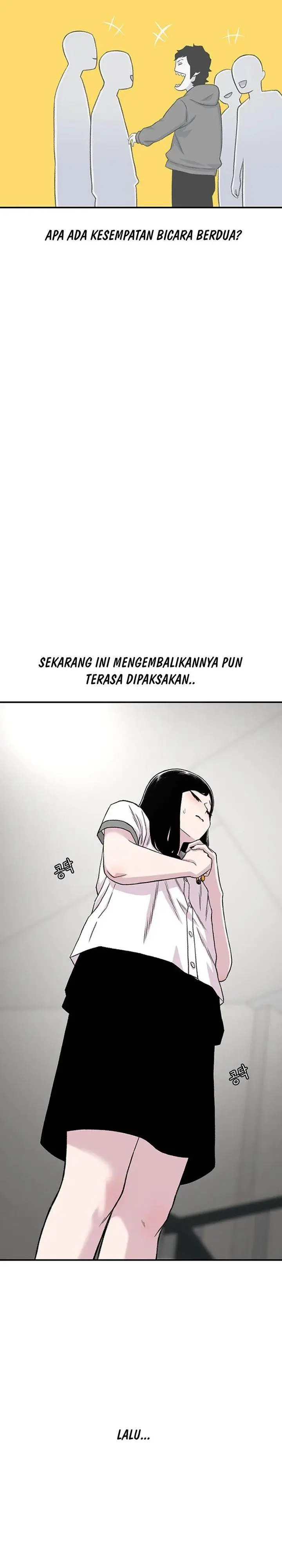 image-komik-star-ginseng-store-chapter-211-15/38