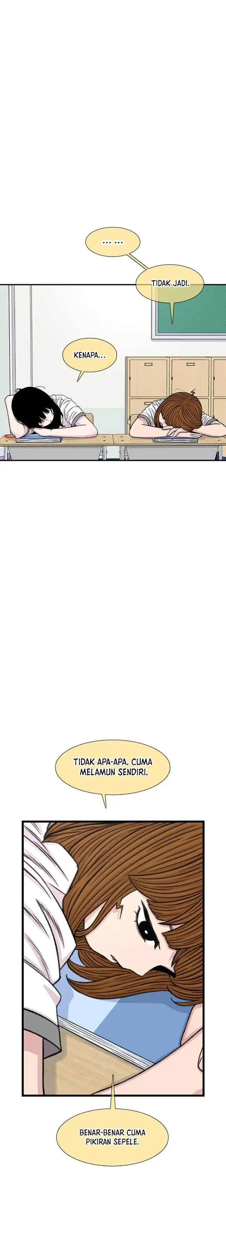 image-komik-star-ginseng-store-chapter-211-18/38