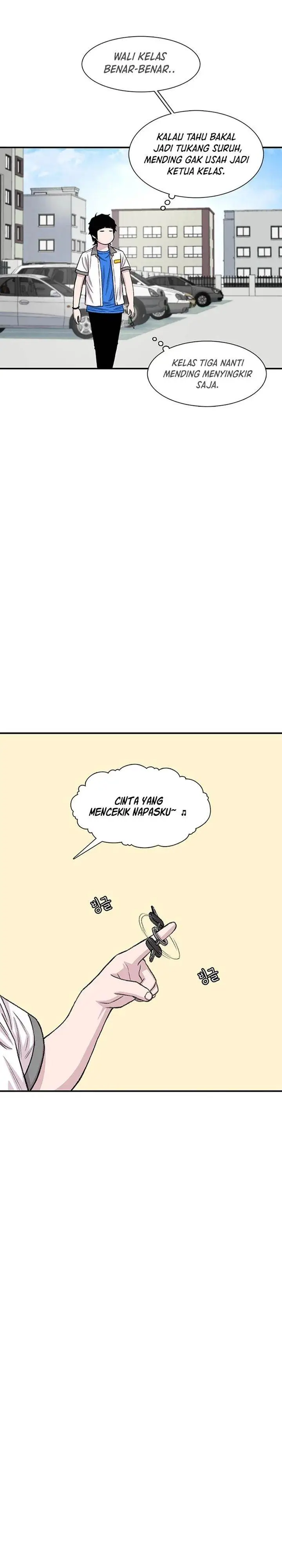 image-komik-star-ginseng-store-chapter-211-27/38