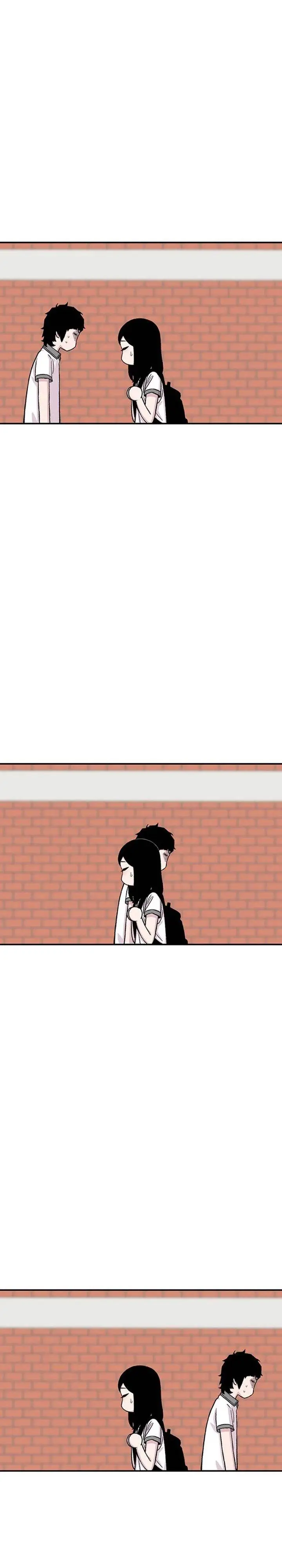 image-komik-star-ginseng-store-chapter-211-31/38