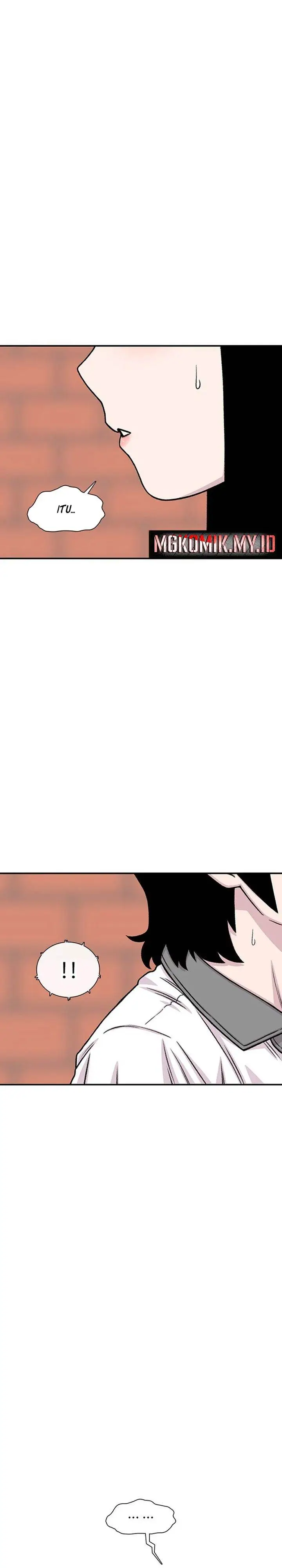 image-komik-star-ginseng-store-chapter-211-32/38