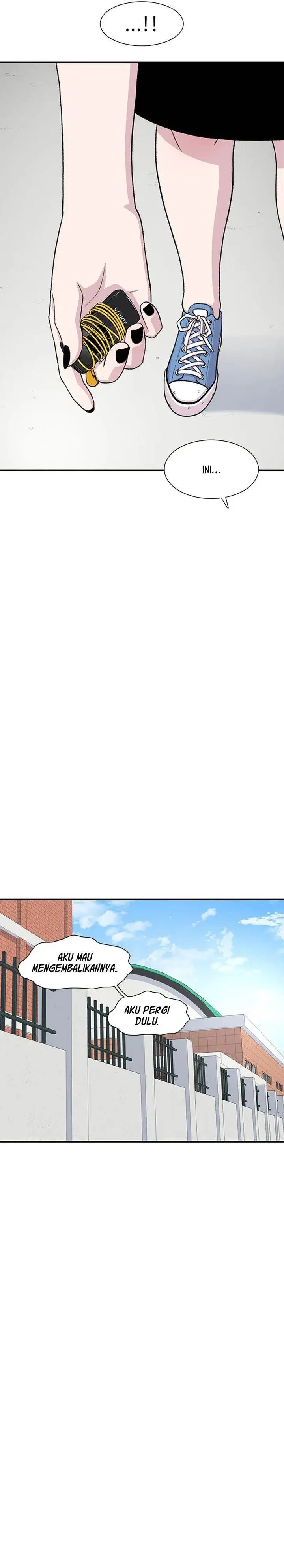 image-komik-star-ginseng-store-chapter-211-35/38