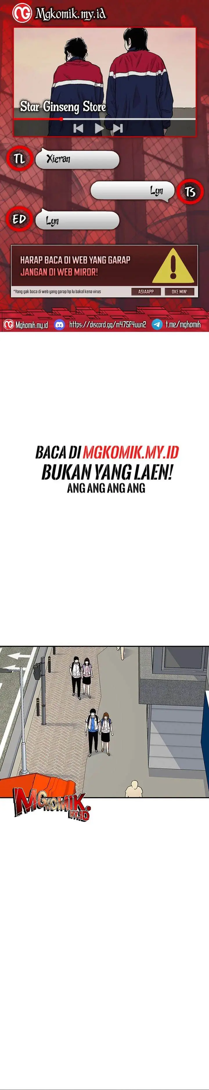 image-komik-star-ginseng-store-chapter-212-0/41