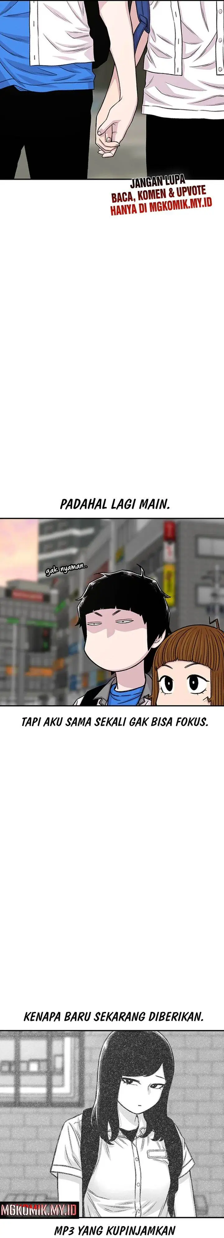 image-komik-star-ginseng-store-chapter-212-1/41