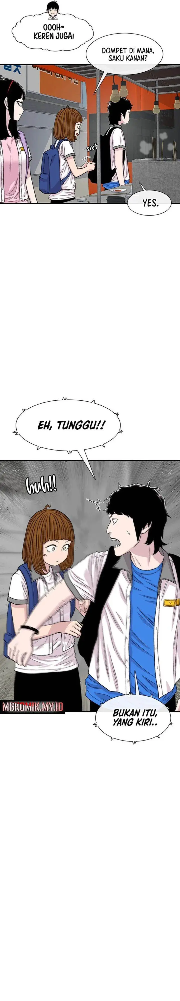 image-komik-star-ginseng-store-chapter-212-7/41