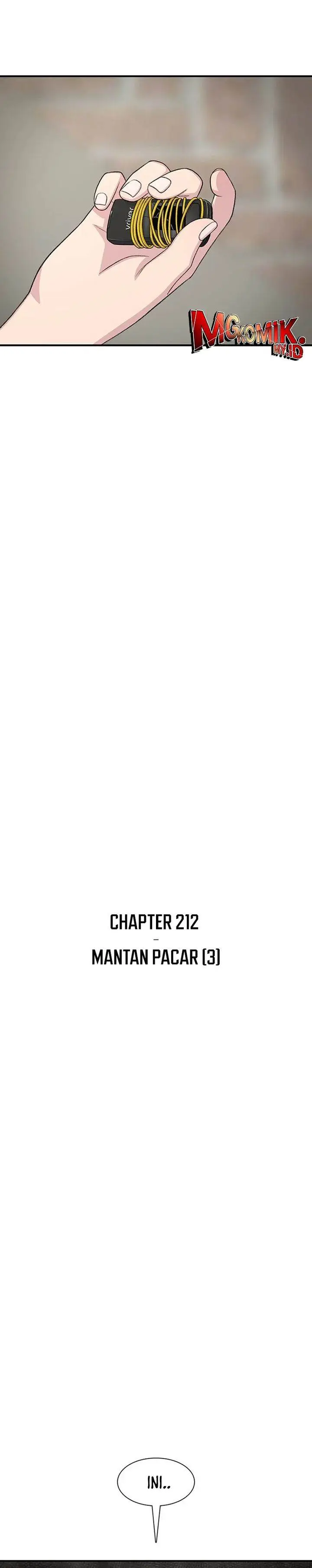 image-komik-star-ginseng-store-chapter-212-8/41