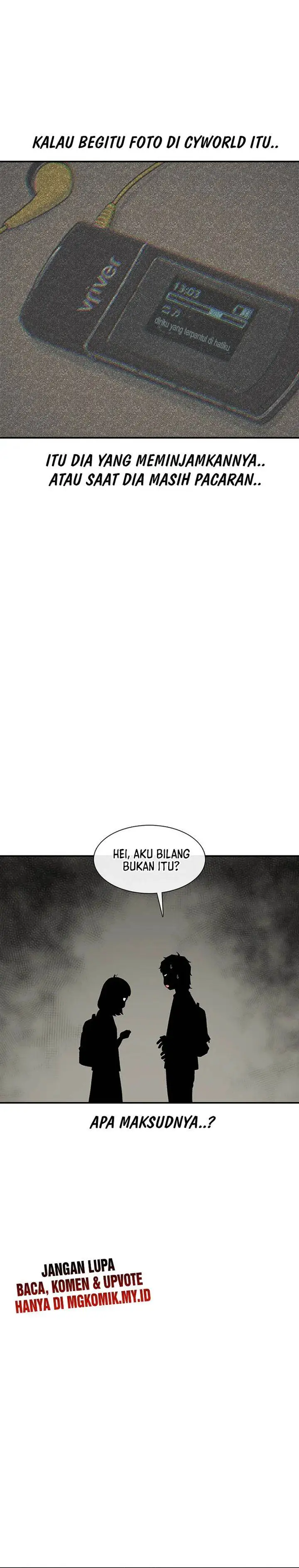 image-komik-star-ginseng-store-chapter-212-11/41