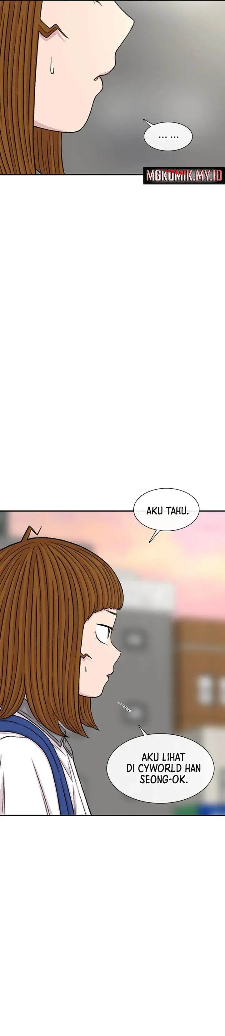 image-komik-star-ginseng-store-chapter-212-12/41