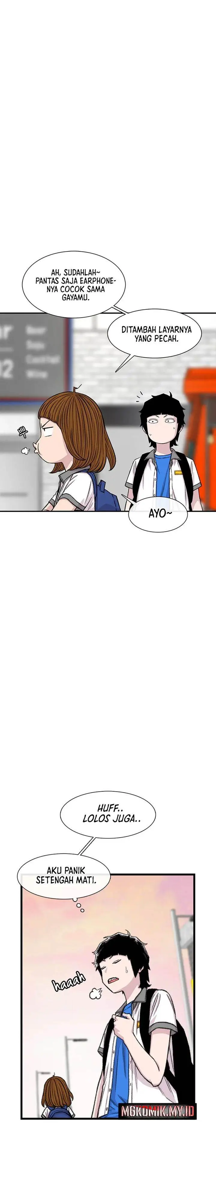 image-komik-star-ginseng-store-chapter-212-15/41