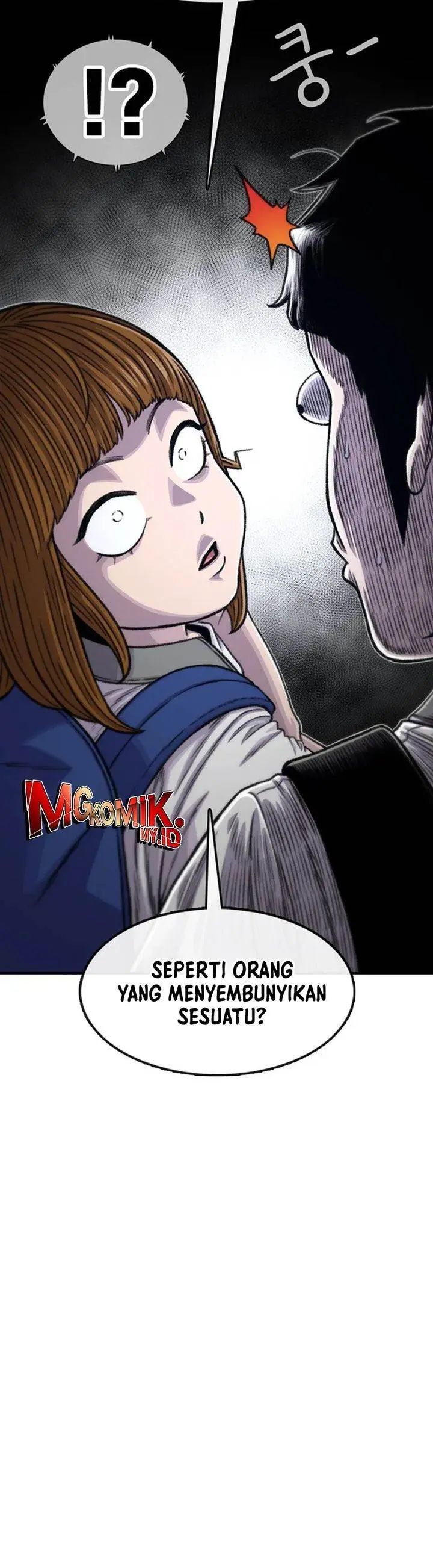 image-komik-star-ginseng-store-chapter-212-17/41