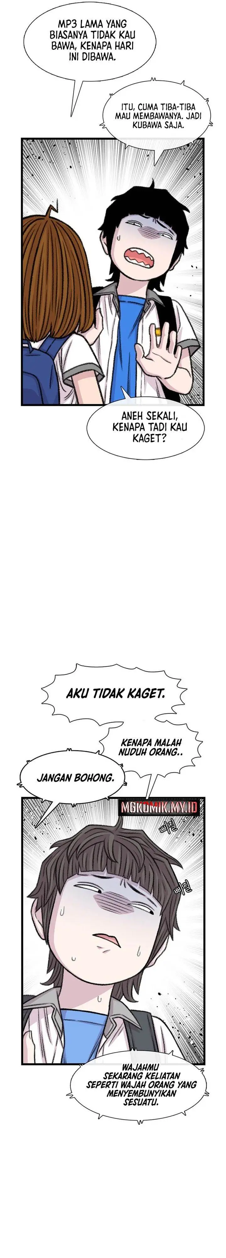 image-komik-star-ginseng-store-chapter-212-18/41