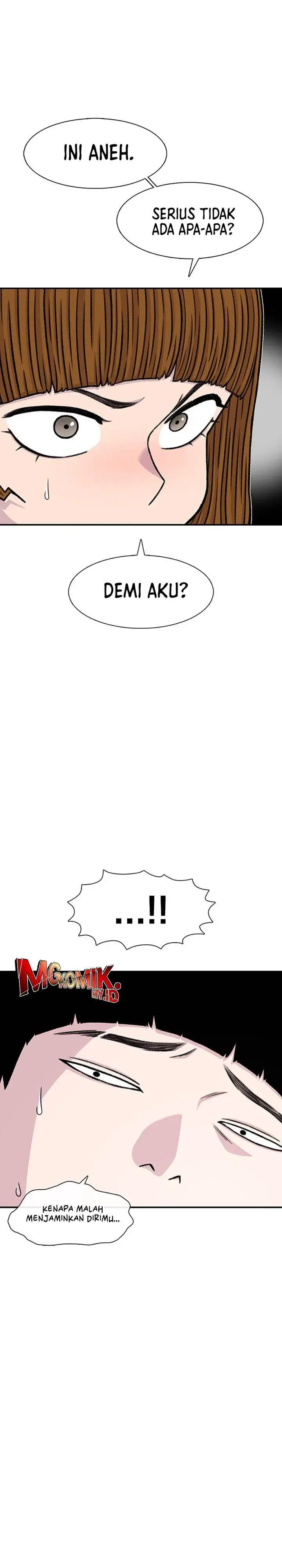 image-komik-star-ginseng-store-chapter-212-19/41