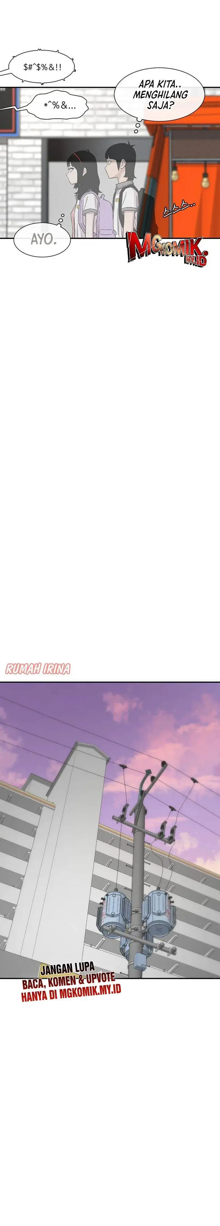 image-komik-star-ginseng-store-chapter-212-20/41