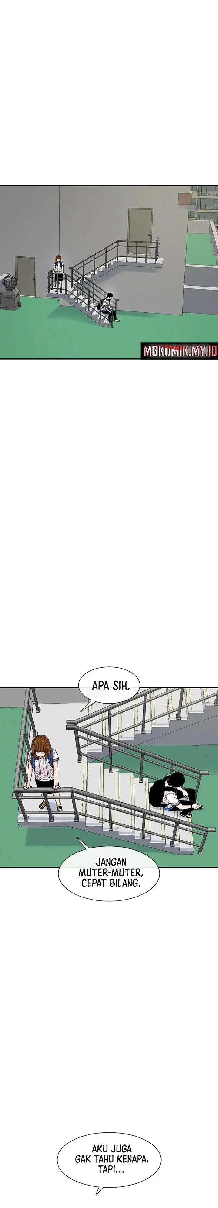 image-komik-star-ginseng-store-chapter-212-21/41