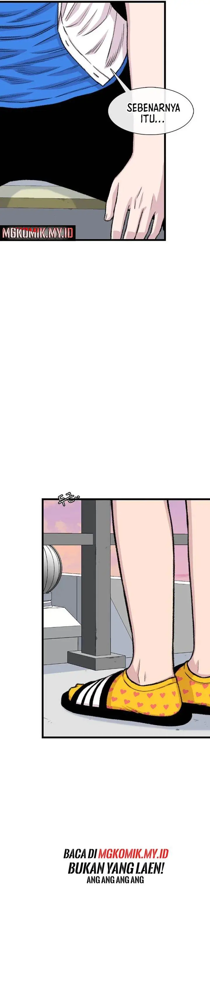 image-komik-star-ginseng-store-chapter-212-22/41