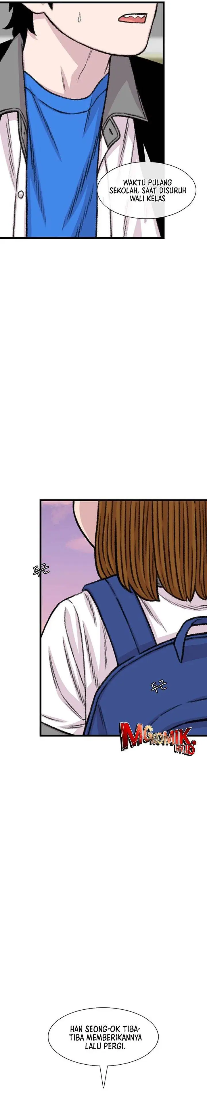 image-komik-star-ginseng-store-chapter-212-23/41