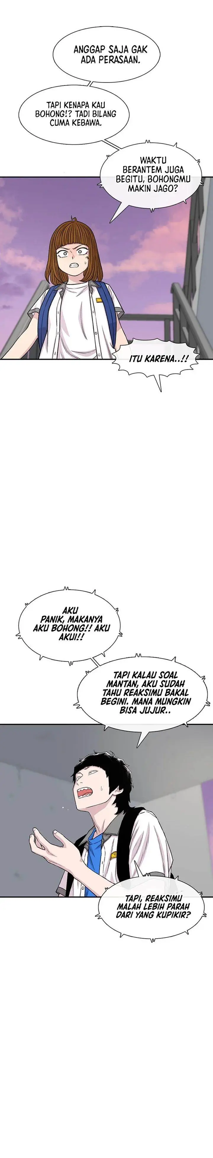 image-komik-star-ginseng-store-chapter-212-27/41