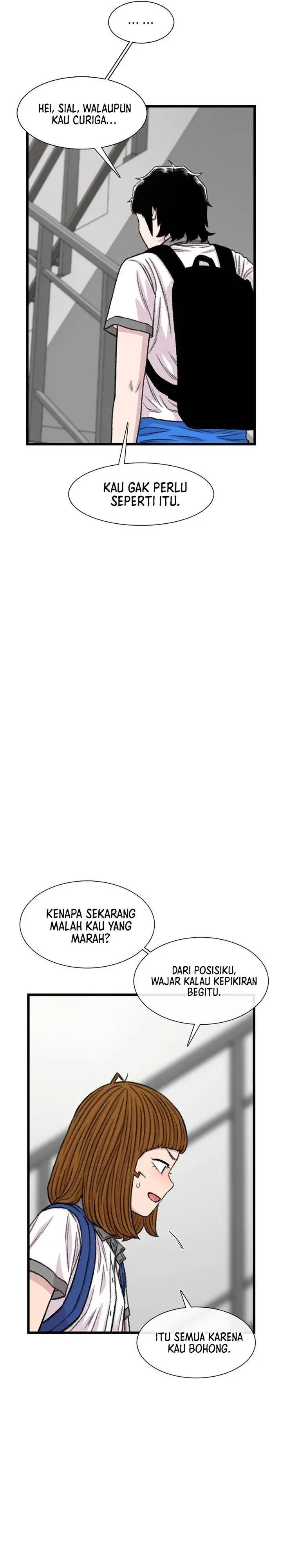 image-komik-star-ginseng-store-chapter-212-30/41