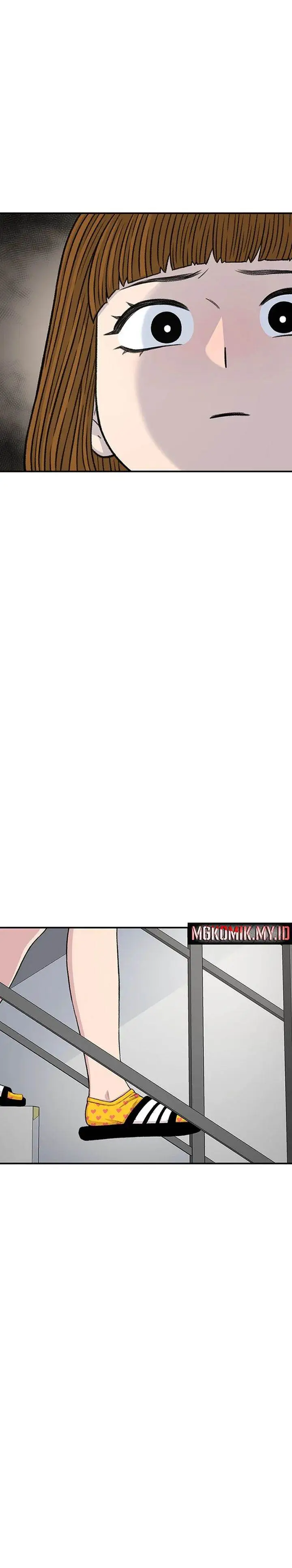 image-komik-star-ginseng-store-chapter-212-32/41